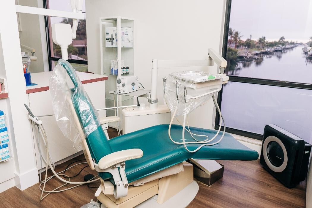 Images Family Dental Care