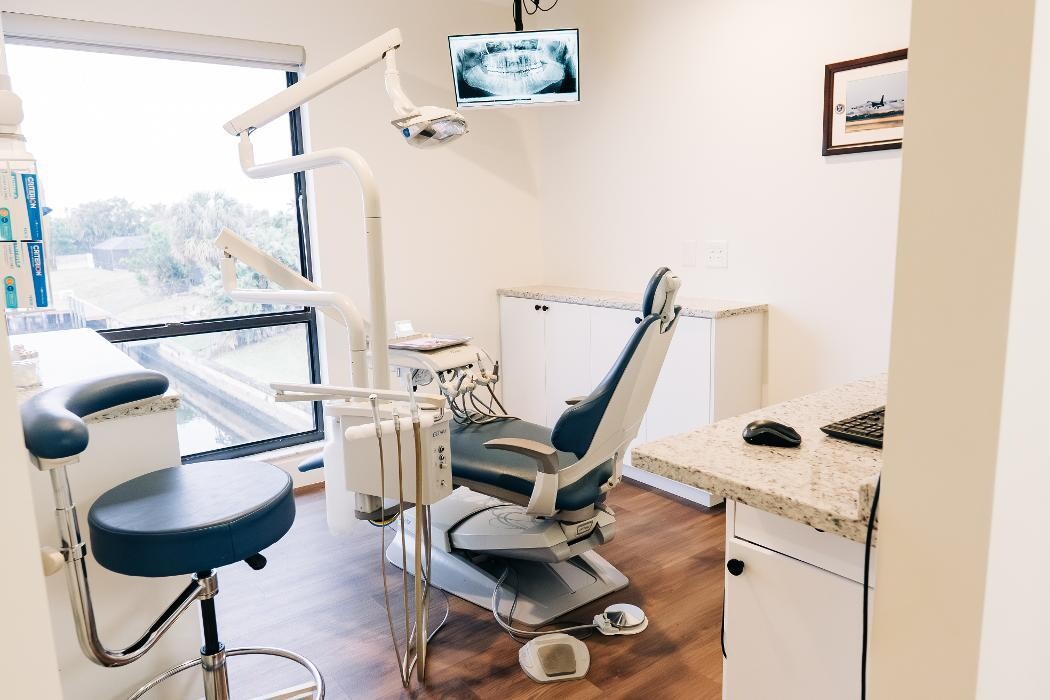 Images Family Dental Care