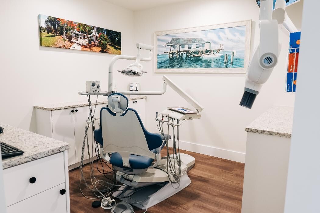 Images Family Dental Care
