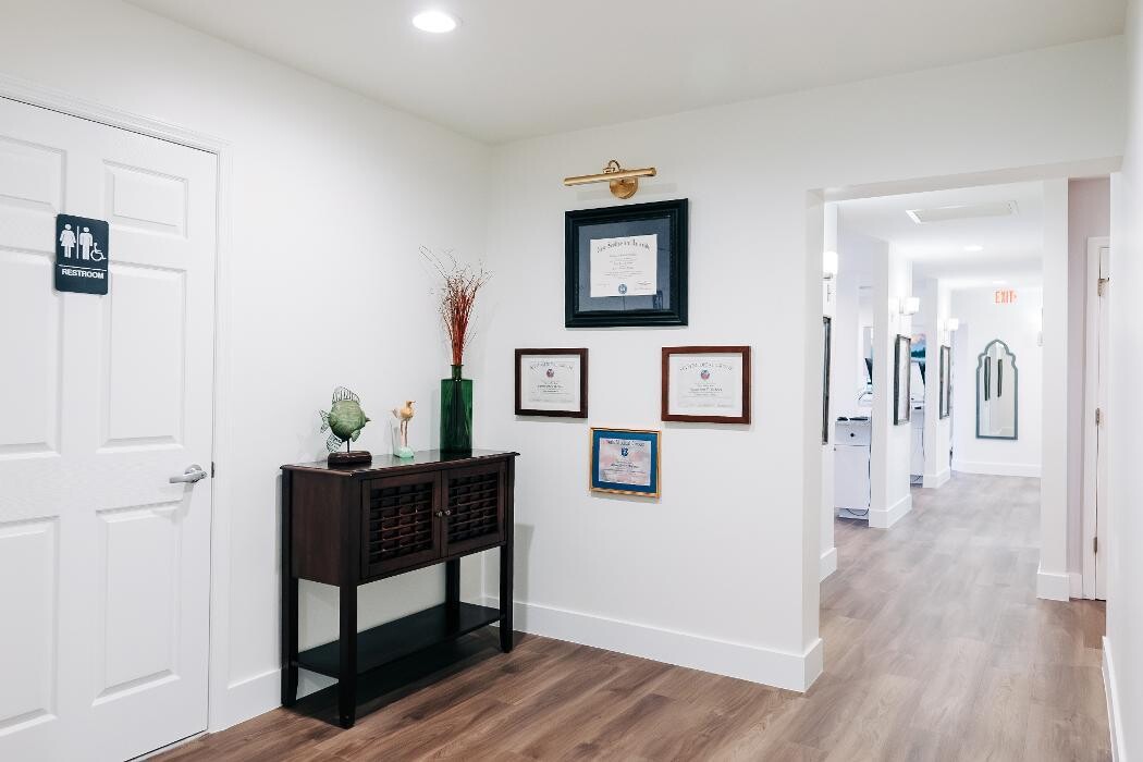 Images Family Dental Care