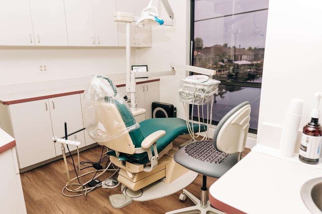 Images Family Dental Care