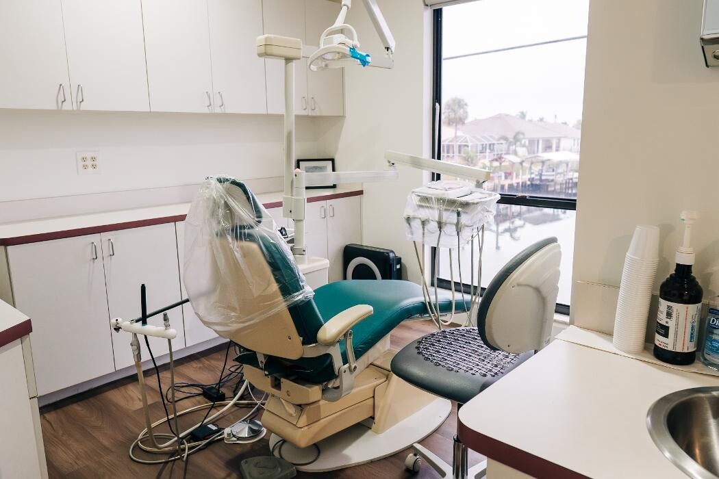 Images Family Dental Care