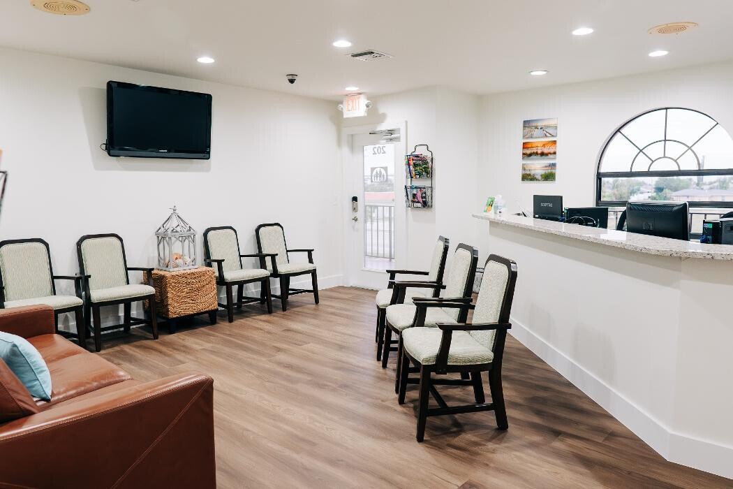 Images Family Dental Care