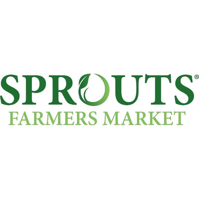 Images Sprouts Farmers Market