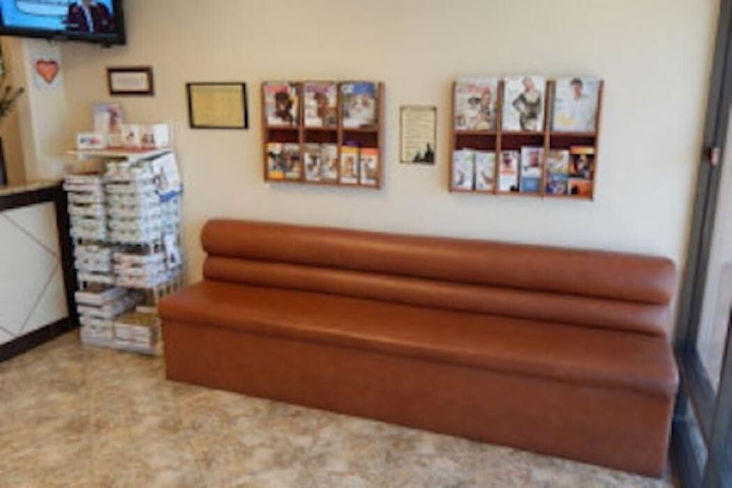 Images Magnolia Animal Hospital