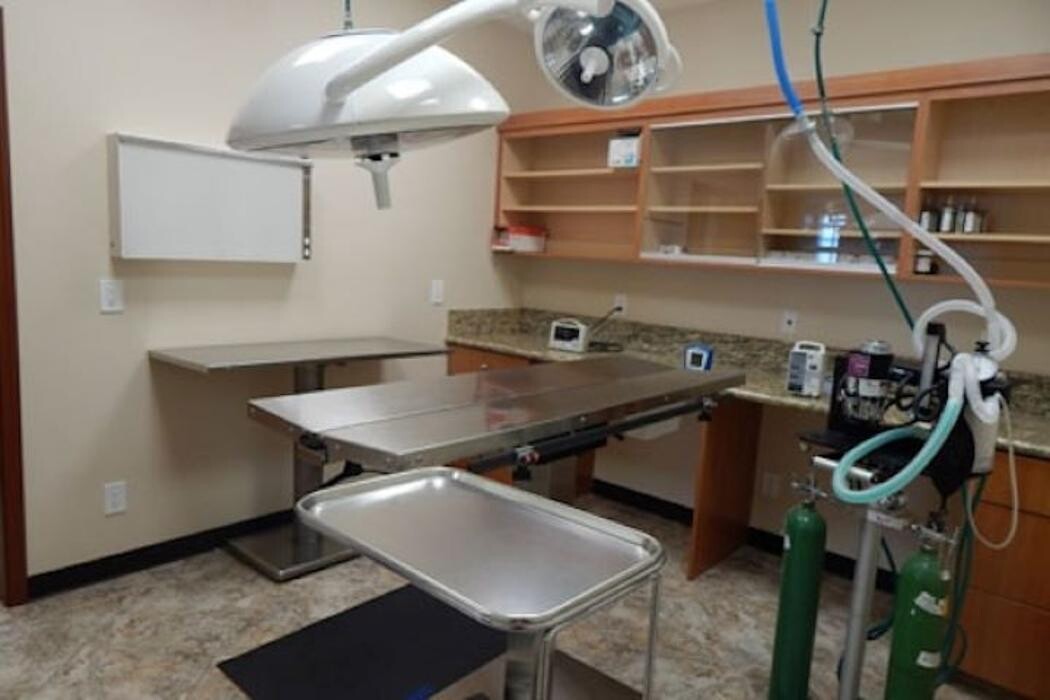 Images Magnolia Animal Hospital