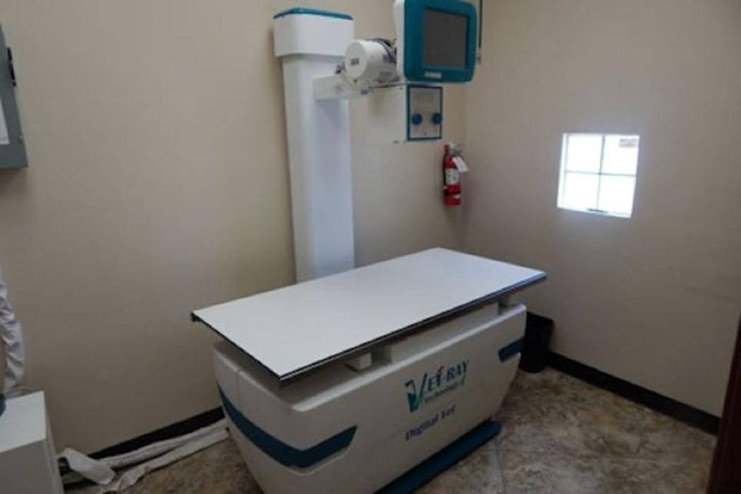Images Magnolia Animal Hospital
