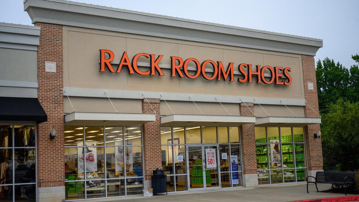 Images Rack Room Shoes