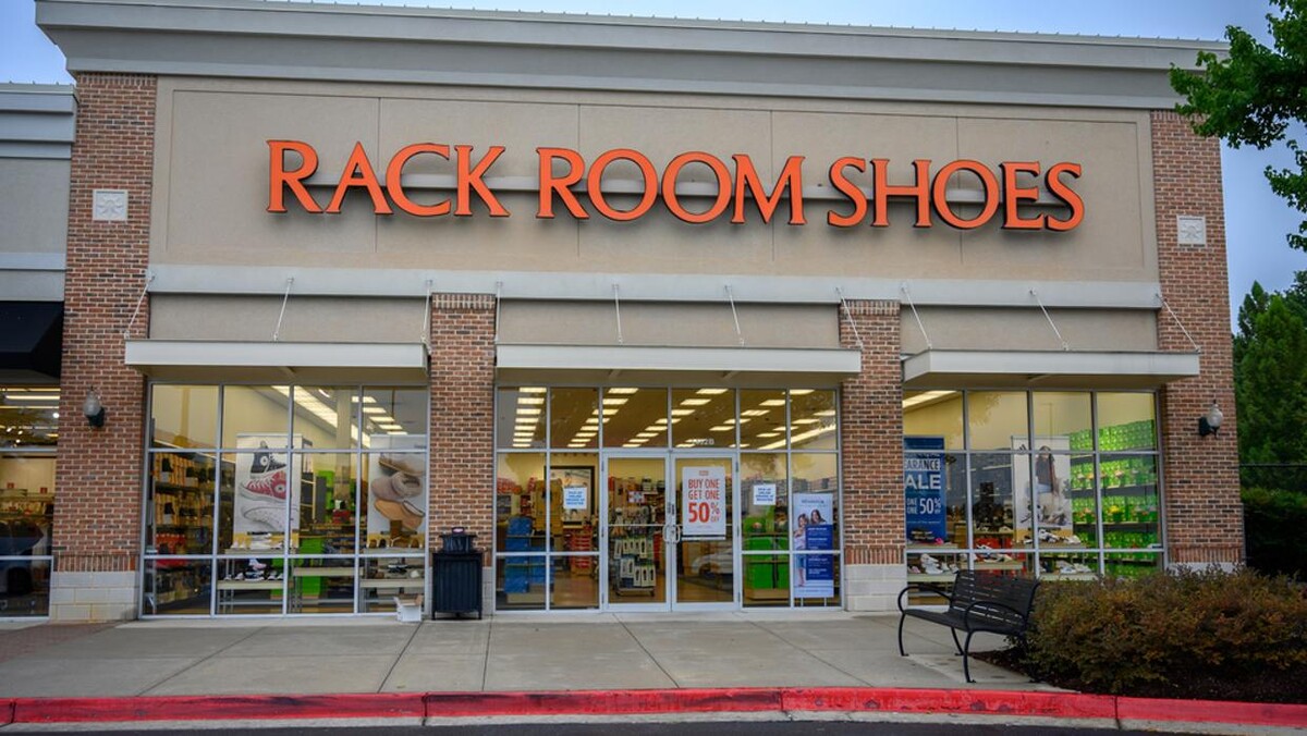 Images Rack Room Shoes