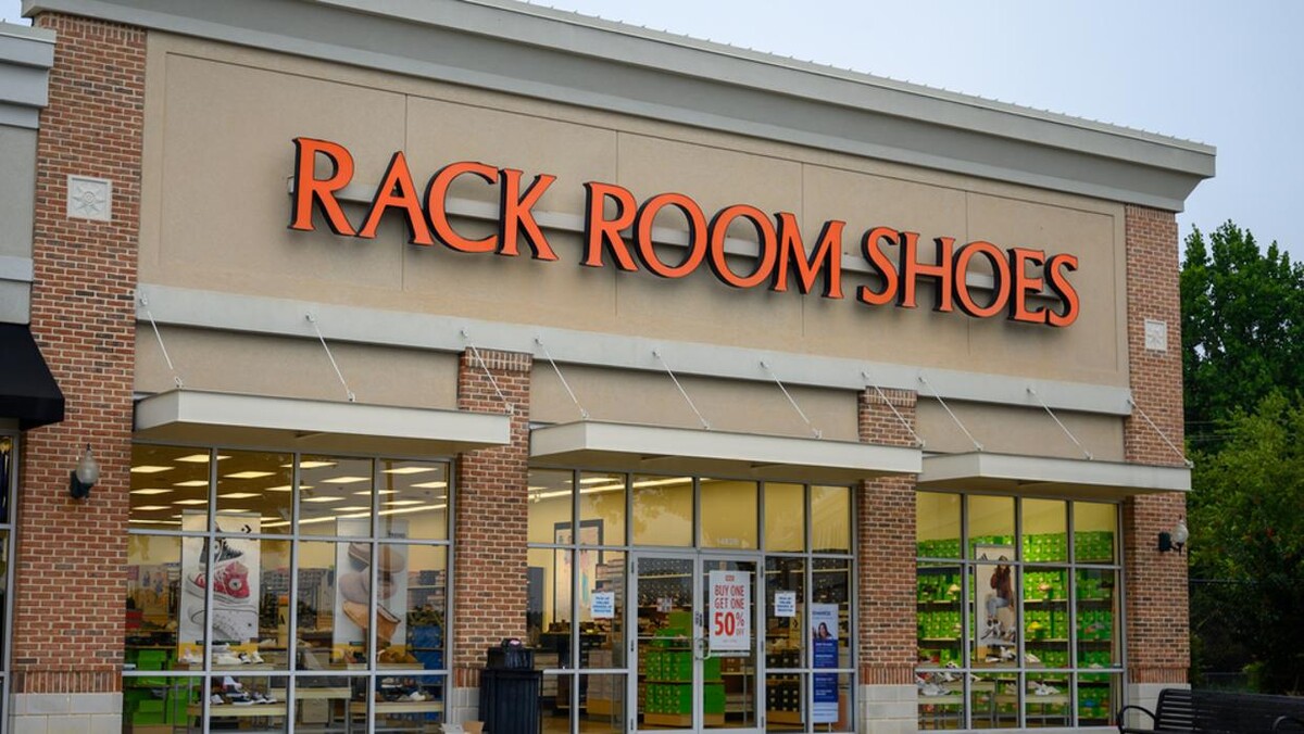 Images Rack Room Shoes