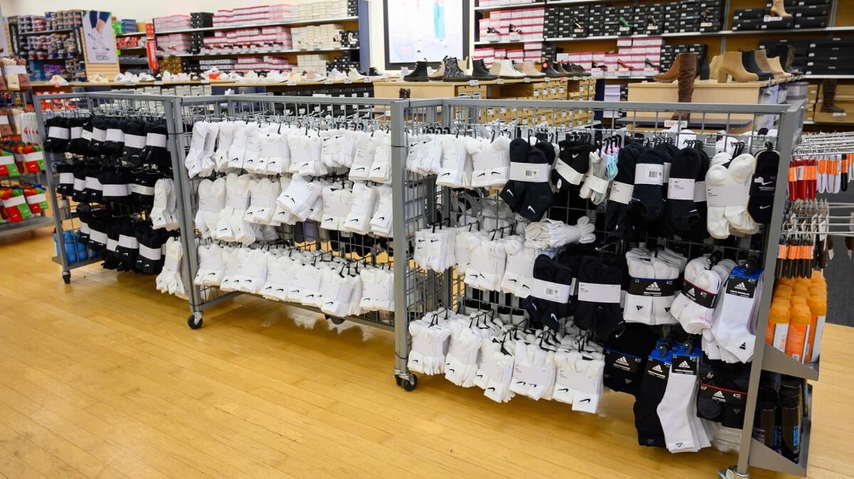 Images Rack Room Shoes
