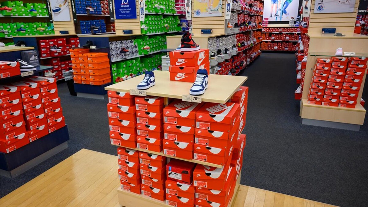 Images Rack Room Shoes