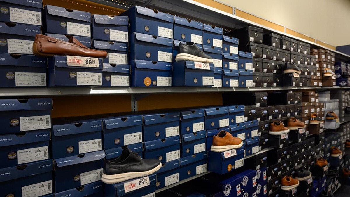Images Rack Room Shoes