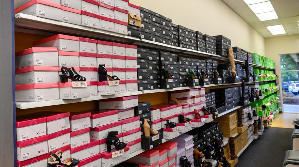 Images Rack Room Shoes