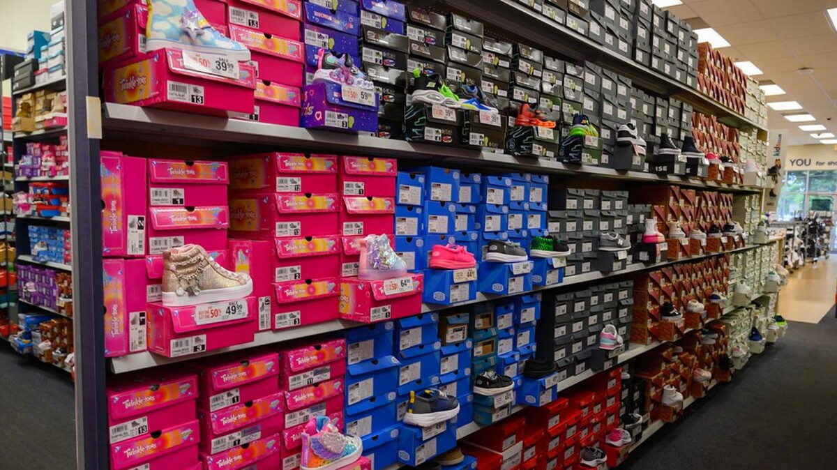 Images Rack Room Shoes