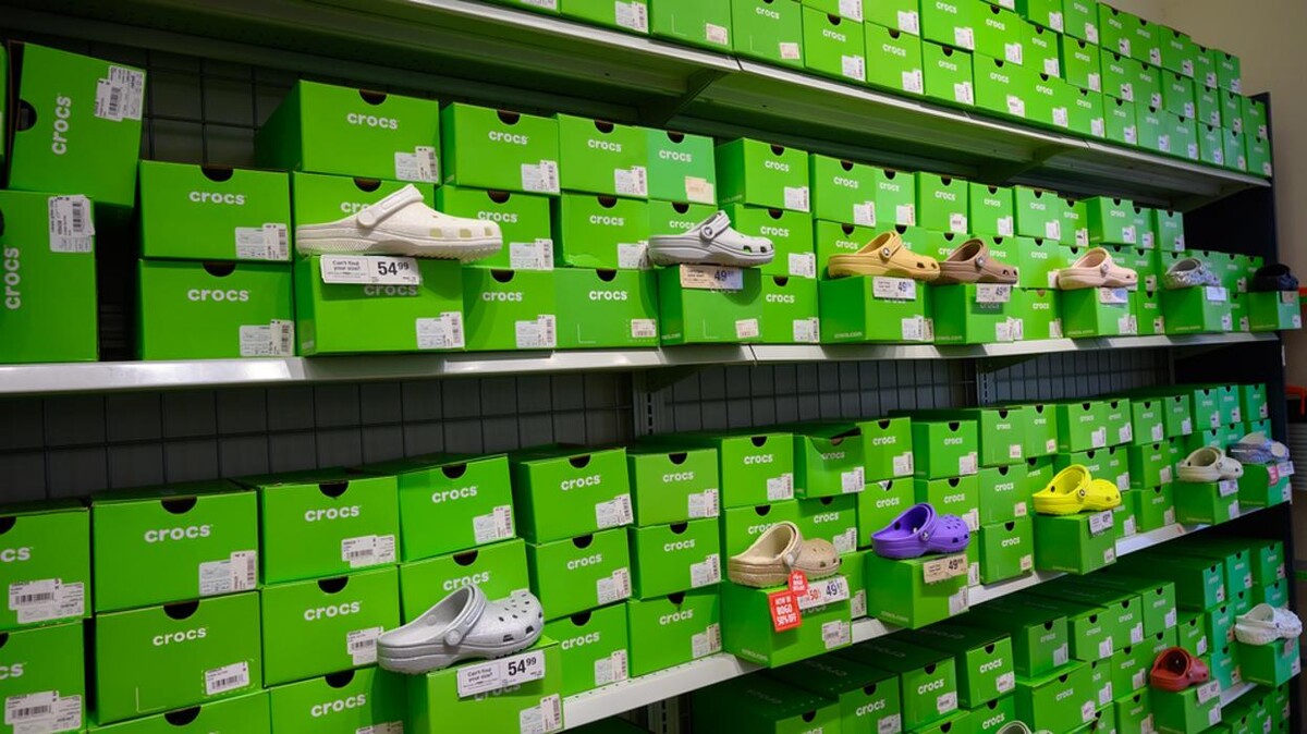 Images Rack Room Shoes