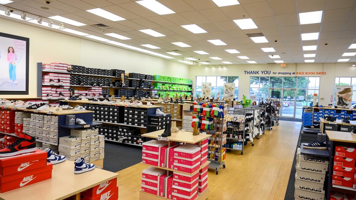 Images Rack Room Shoes