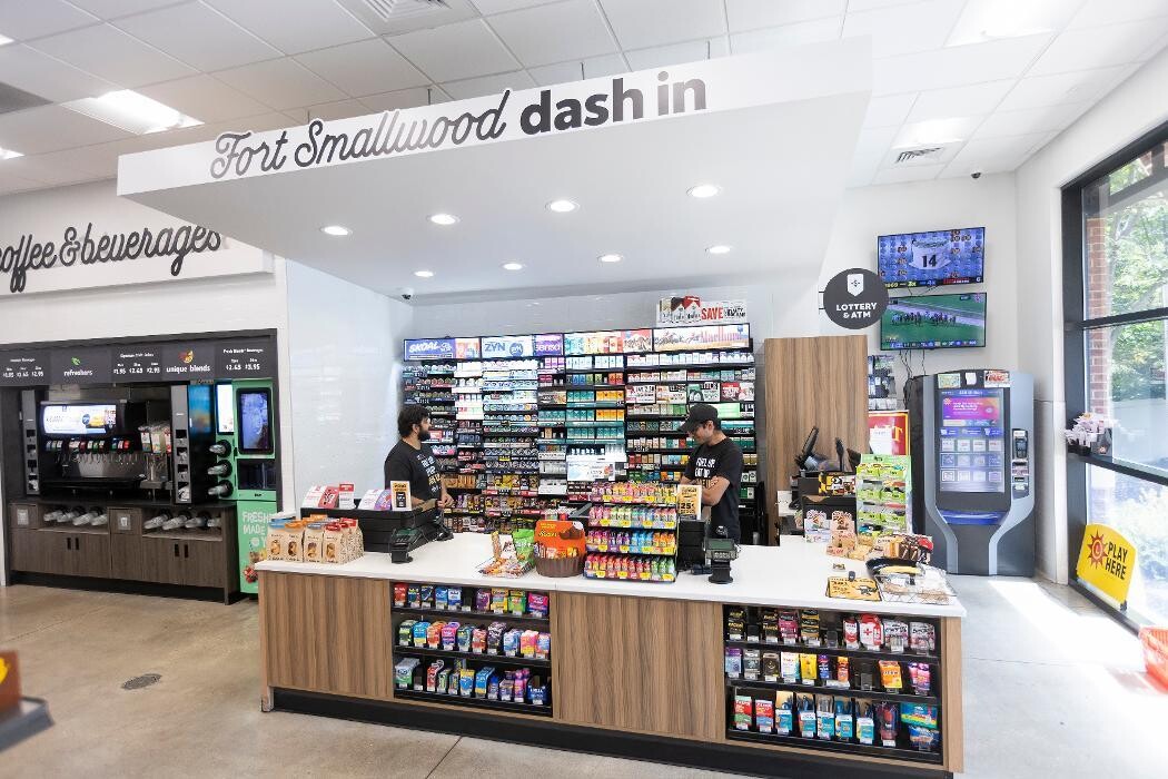 Images Dash In