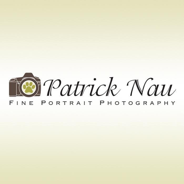 Images Patrick Nau Photography