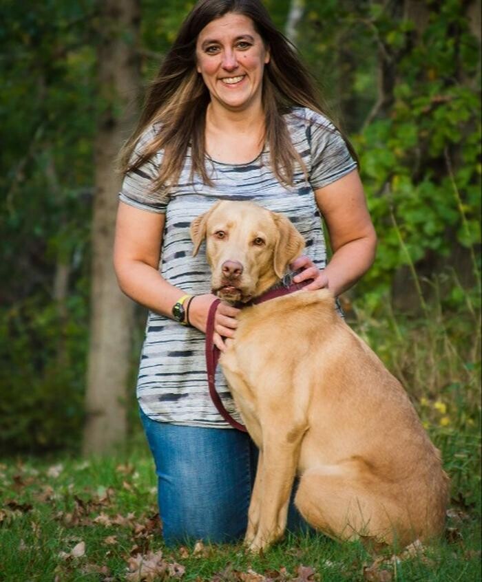 Images Crosslake Veterinary Hospital