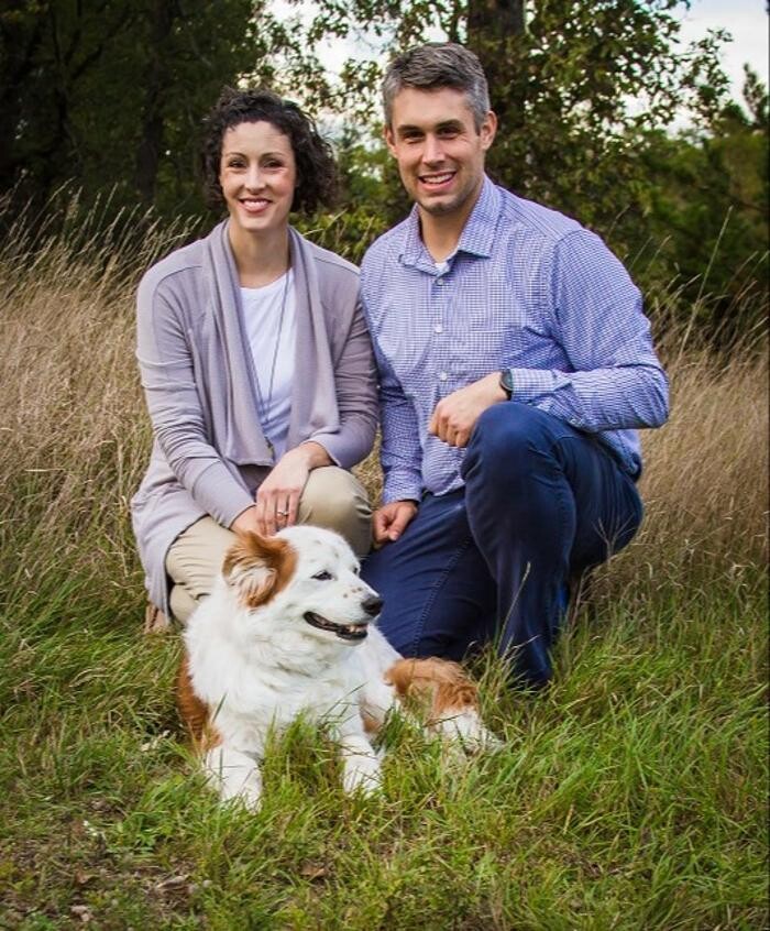 Images Crosslake Veterinary Hospital