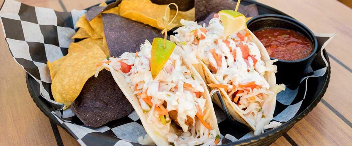 Images Bum Rogers Crabhouse