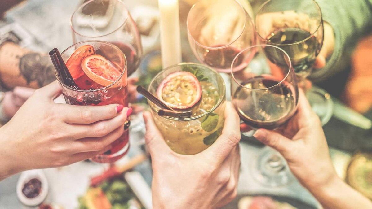 Images Bum Rogers Crabhouse