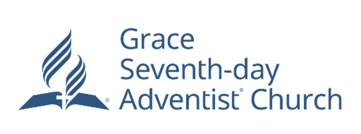 Images Grace Seventh-day Adventist Church