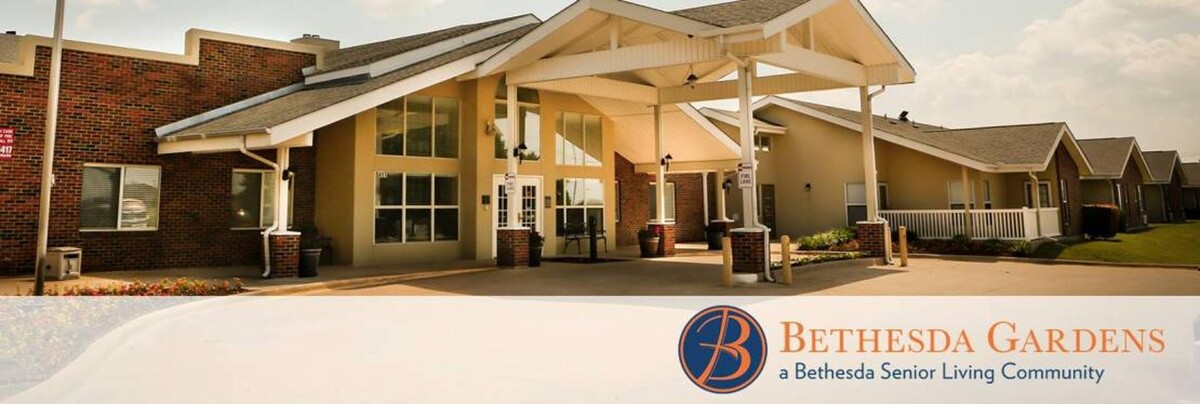 Images Bethesda Gardens Memory Care Fort Worth