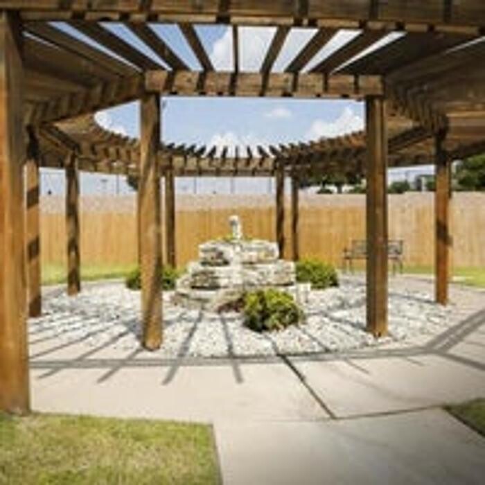 Images Bethesda Gardens Memory Care Fort Worth