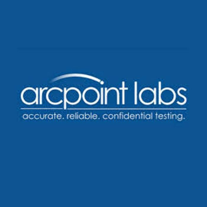 Images ARCpoint Labs of Orlando Central