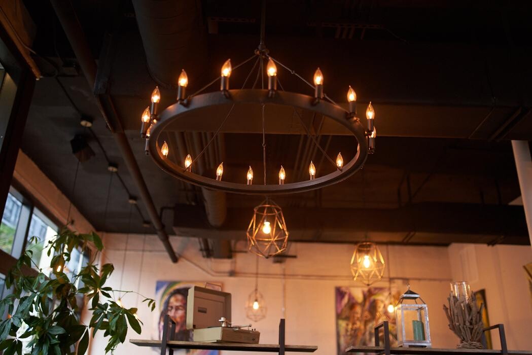 Images Dukunoo Jamaican Kitchen