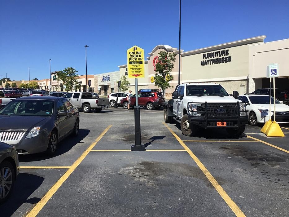 Images Tractor Supply Co.
