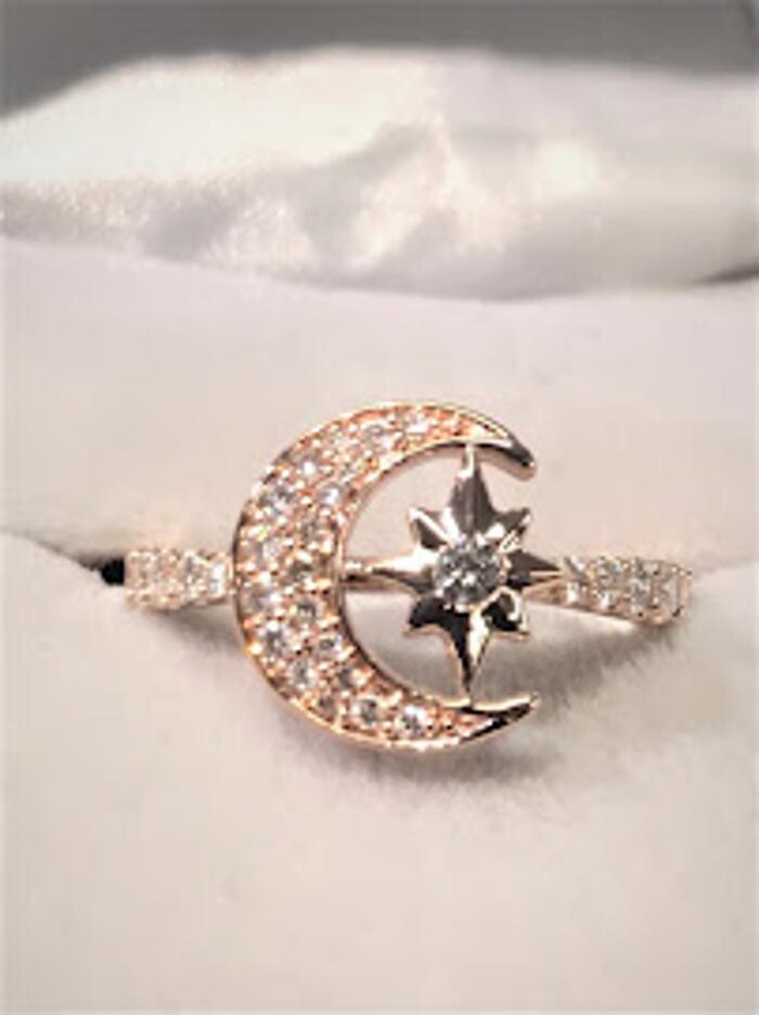 Images Pattie's Jewelry, Inc.