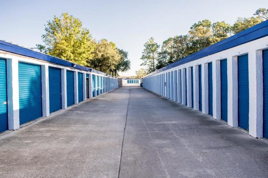 Images Atlantic Self Storage
