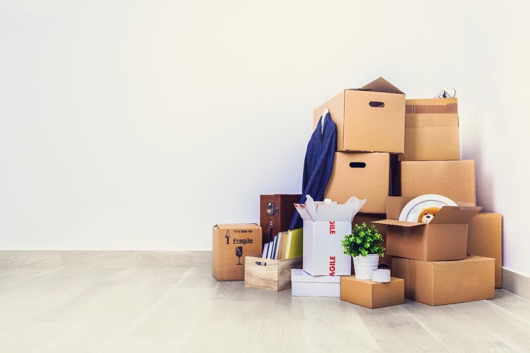 Images Atlantic Self Storage