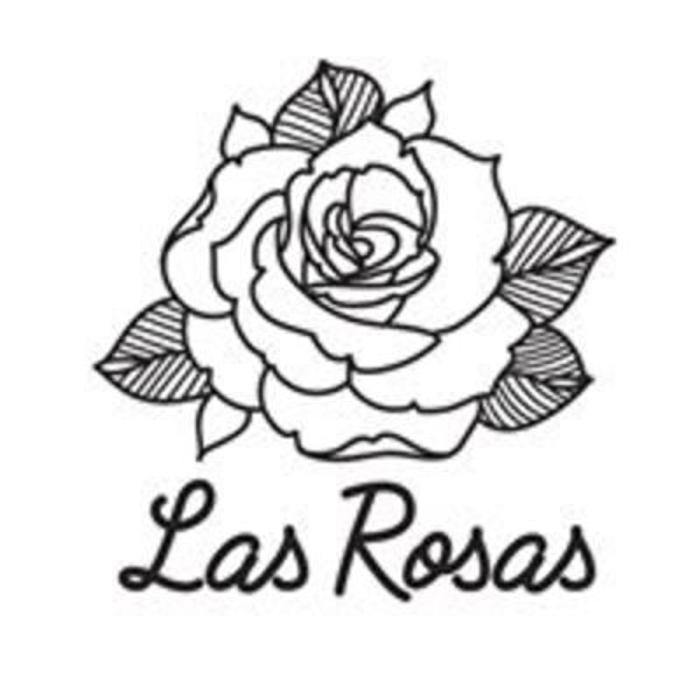 Images Las Rosas