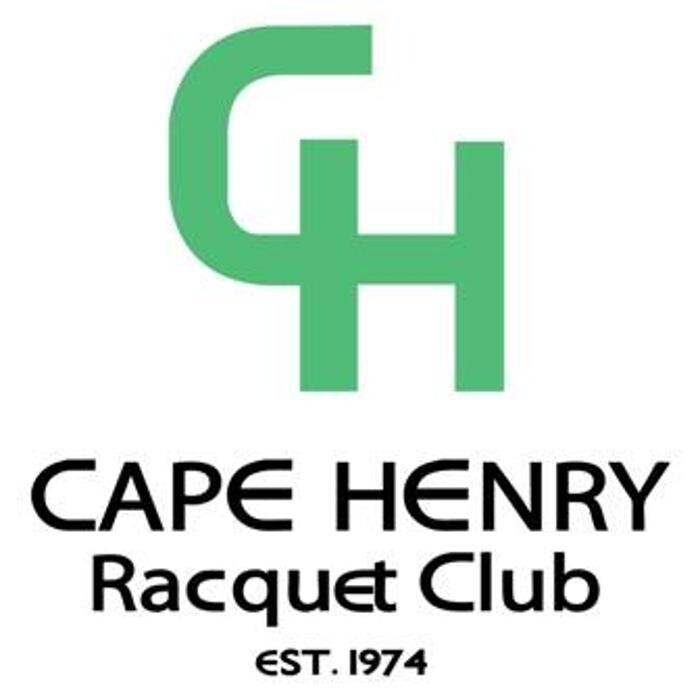 Images Cape Henry Racquet Club