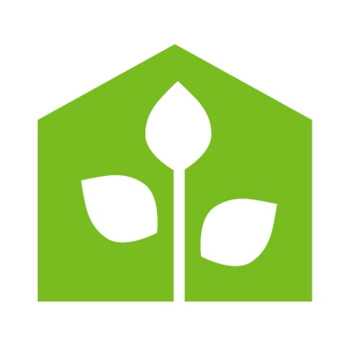 Images Greenhouse Environmental