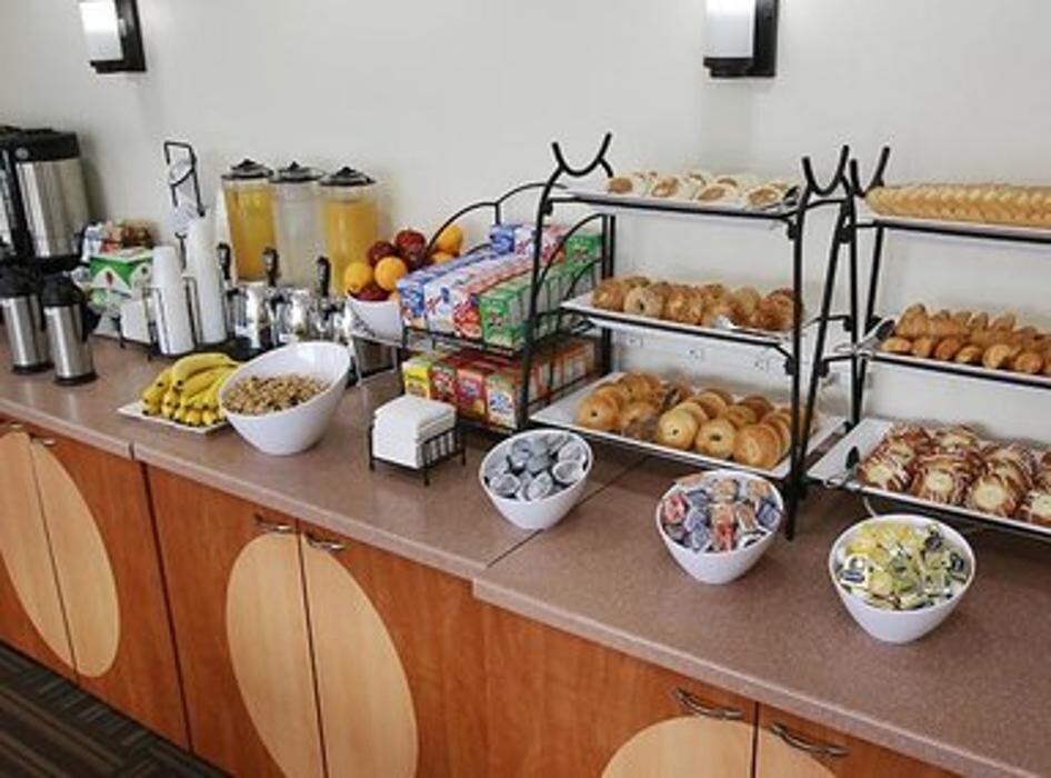 Images Pier House 60 Clearwater Beach Marina Hotel