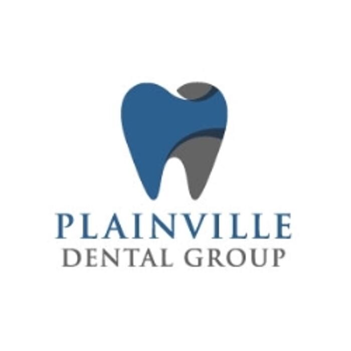 Plainville Dental Group Logo