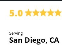 Website Screenshot Design Studio West