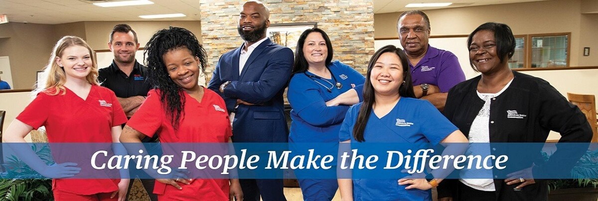 Images Hickory Creek at Madison