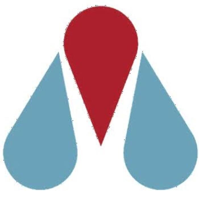 Modern Pest Services Logo