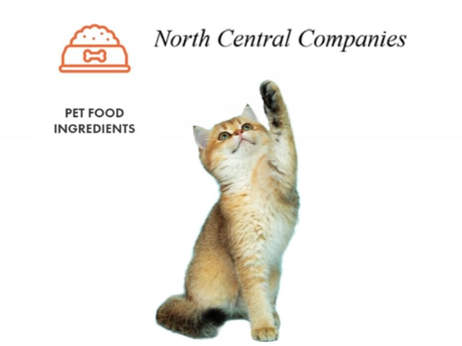 Images North Central Companies