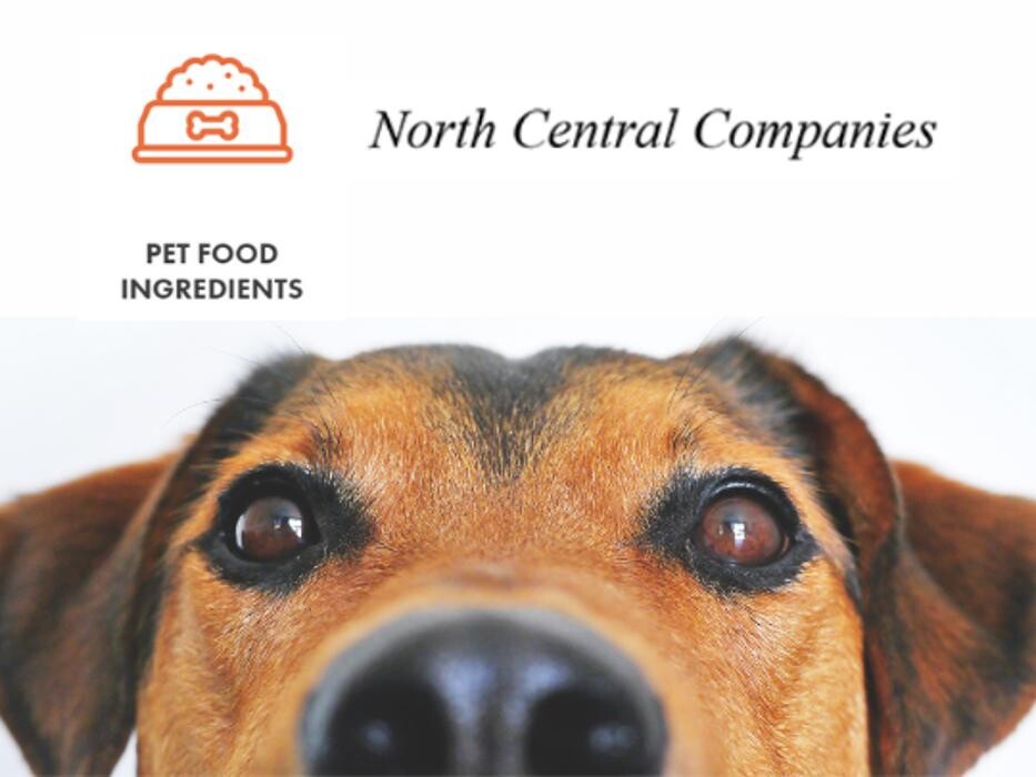 Images North Central Companies