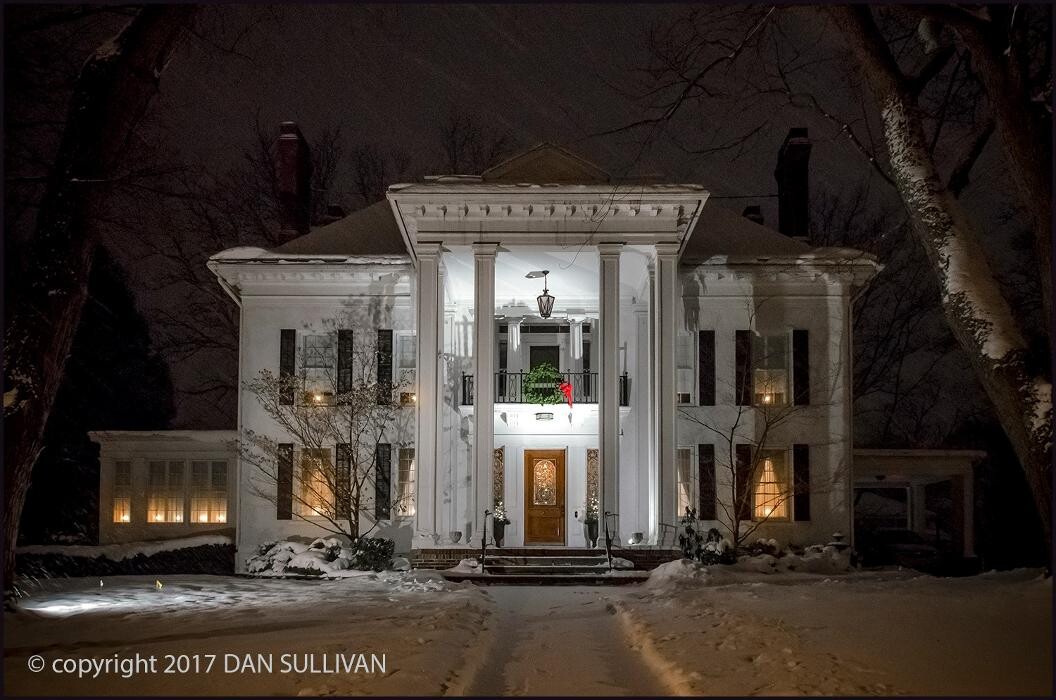 Images Larson-Timko Funeral Home