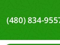 Website Screenshot El Grullo Restaurant