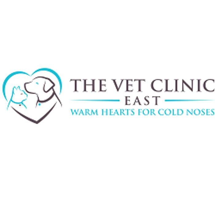 Images The Vet Clinic East