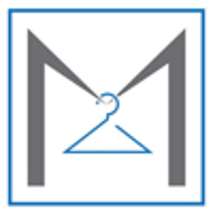Images Metro Cleaners LLC